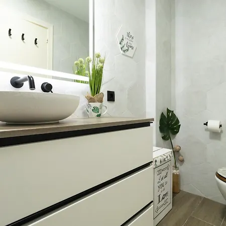 Casa Nao Santiago - - Centro Playa * Sanlucar de Barrameda