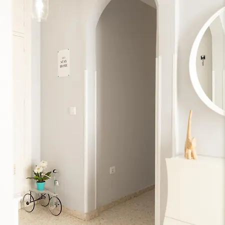 Casa Nao Santiago - - Centro Playa Holiday home *